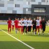1treino_10_20150717_1967351806